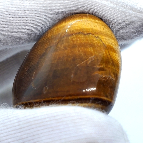 Crystals Set of 3 to promote Self-Confidence - Picture 15 of 16